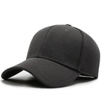 Leichte Performance-Baseballcap für Herren