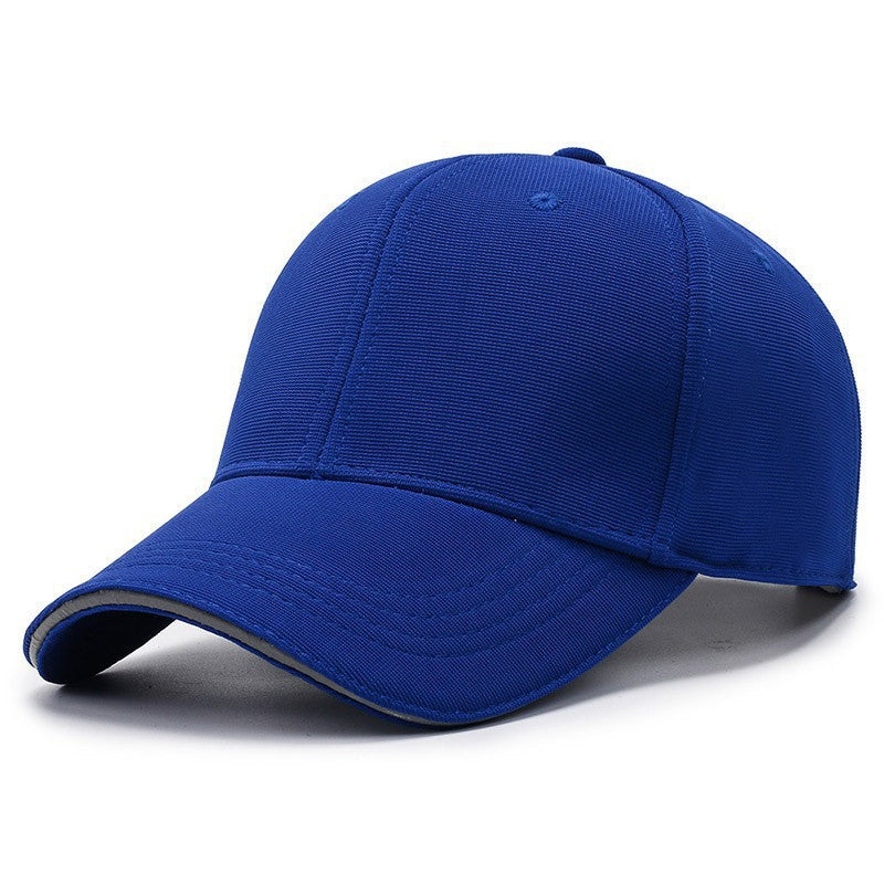Damen Freizeit-Cap