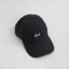 Unisex Baseballkappe aus Baumwolle