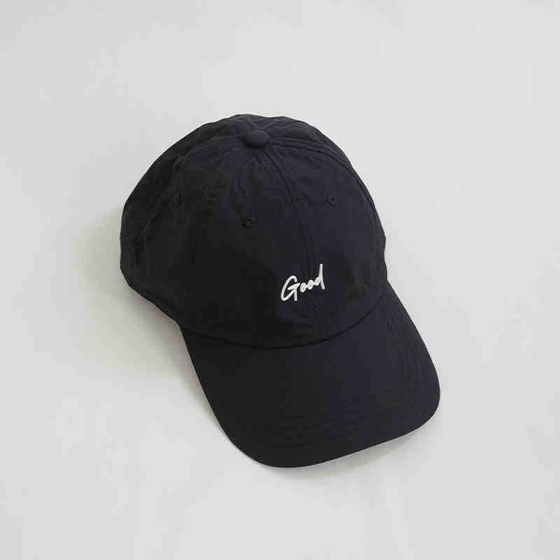 Unisex Baseballkappe aus Baumwolle