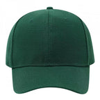 Klassische strukturierte Herren-Baseballcap