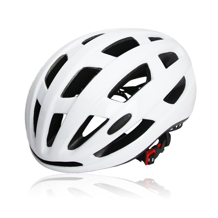 Fahrrad-Sicherheitshelm