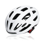 Fahrrad-Sicherheitshelm