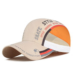 Unisex Sport-Cap