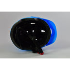 Mountainbike-Helm