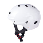 Skateboard-Schutzhelm