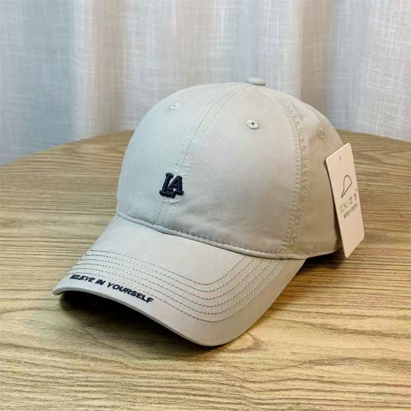 Verstellbare Damen Baseballcap