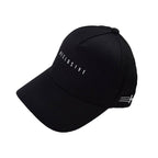 Stilvolle verstellbare Herren-Baseballkappe