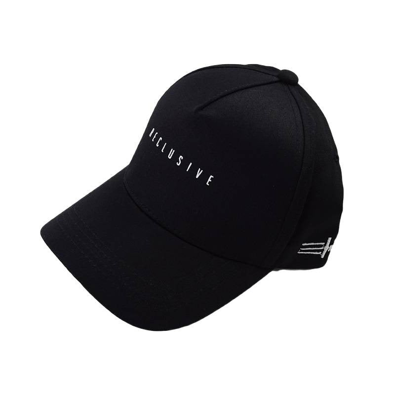 Stilvolle verstellbare Herren-Baseballkappe
