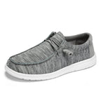 Damen Bequeme und stilvolle Freizeitschuhe EB