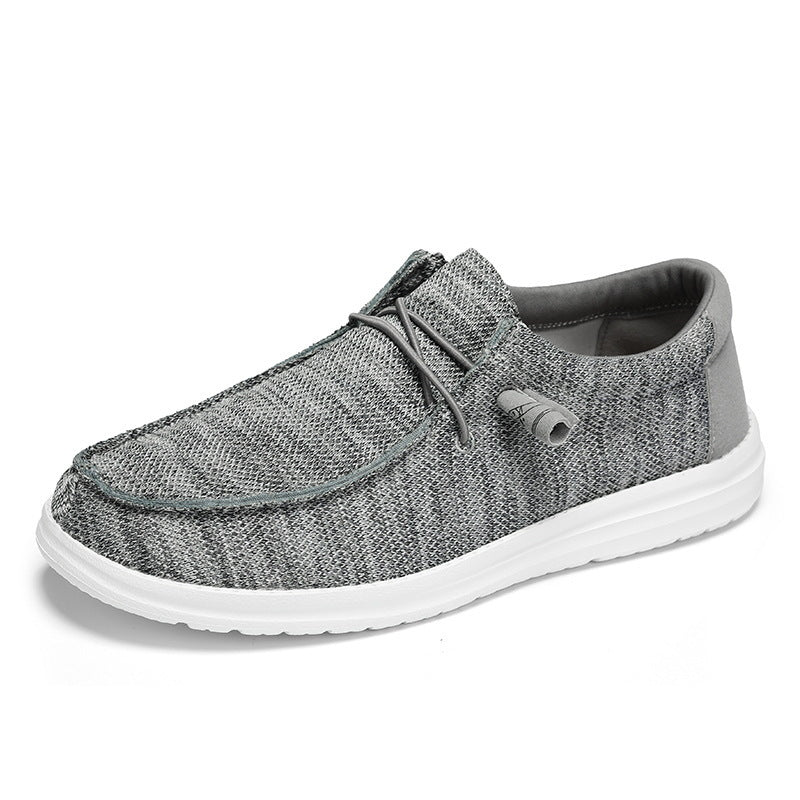 Damen Bequeme und stilvolle Freizeitschuhe EB
