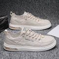 Damen Atmungsaktive Freizeitschuhe mit rutschfester Sohle EB