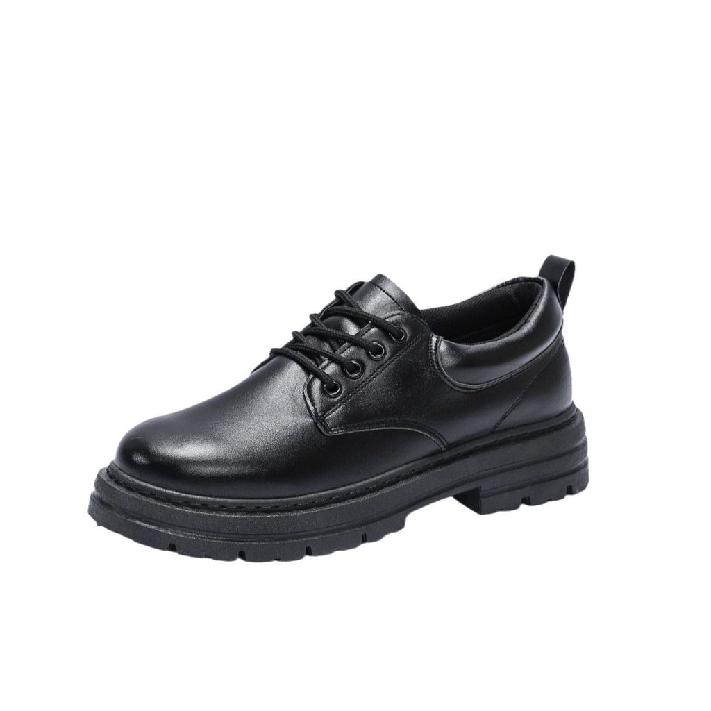 Herren Klassische Schnürschuhe von EB