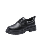 Herren Klassische Schnürschuhe von EB
