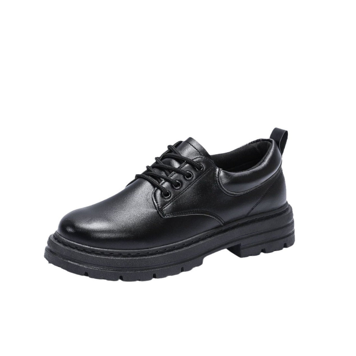 Herren Klassische Schnürschuhe von EB