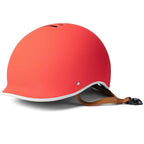 Stilvoller Skateboard-Helm