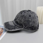 Modische Damen Baseball-Cap