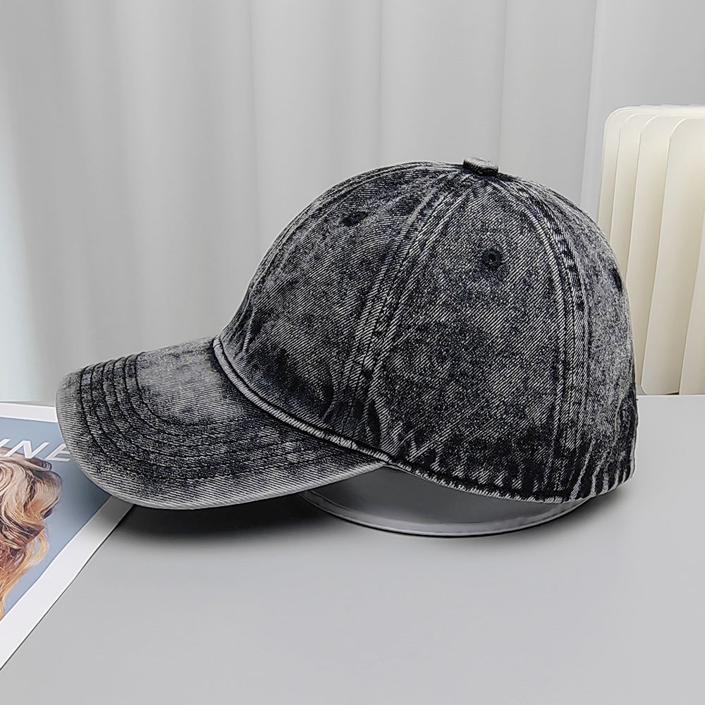 Modische Damen Baseball-Cap