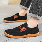 Damen Atmungsaktive Freizeitschuhe mit innovativem Schnellschnürsystem EB