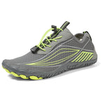 Damen Barfußschuhe mit rutschfester Sohle und optimalem Halt EB