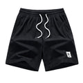 EB | Sommer Casual Shorts mit Kordelzug