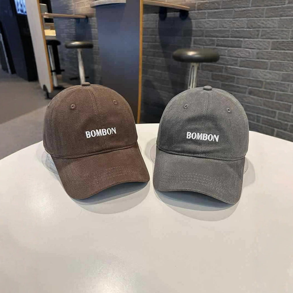 Unisex Baseball-Cap