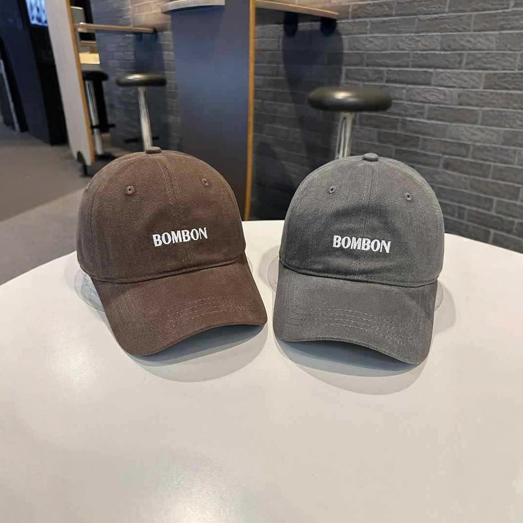 Unisex Baseball-Cap