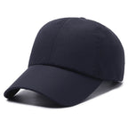 Leichte funktionelle Damen-Cap