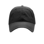 Leichte Performance Baseballkappe für Damen
