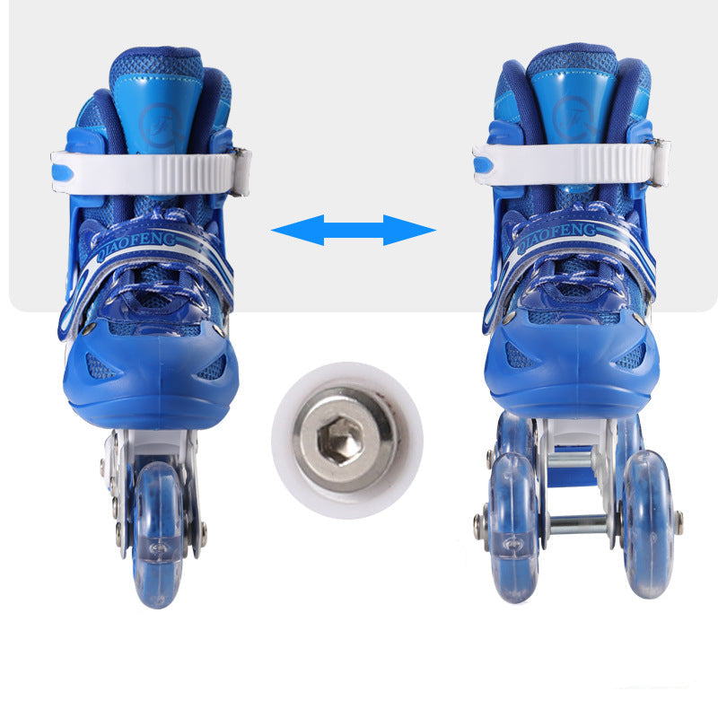 Inline-Skates