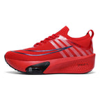 Damen Leistungsstarke Laufschuhe mit innovativem Dämpfungssystem EB