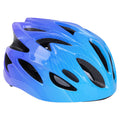Hochbelüfteter Fahrradhelm