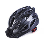Multi-Sport Fahrradhelm