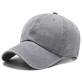 Baseballkappe für Damen