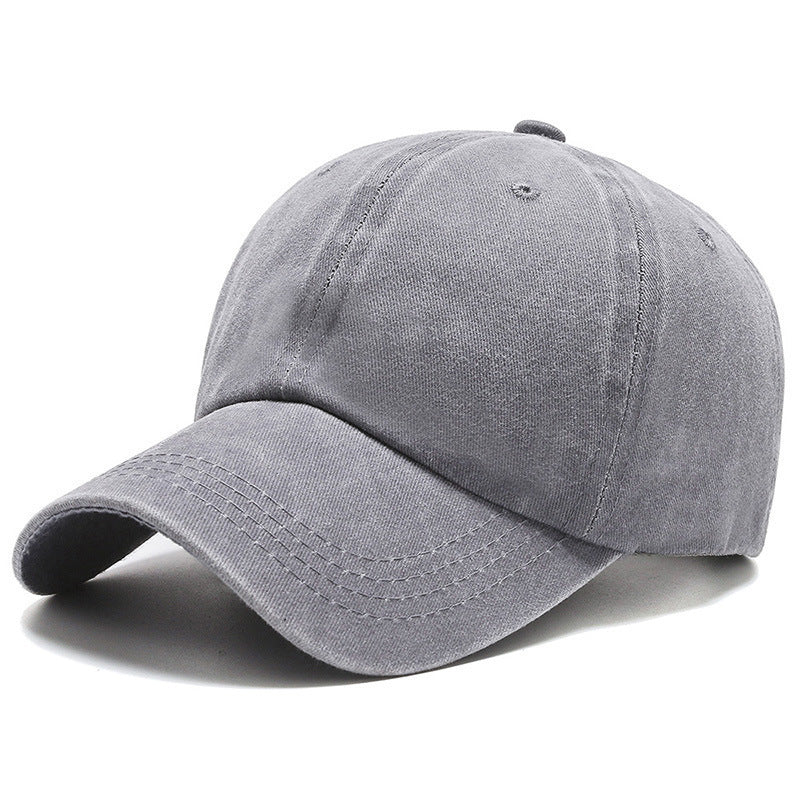 Baseballkappe für Damen