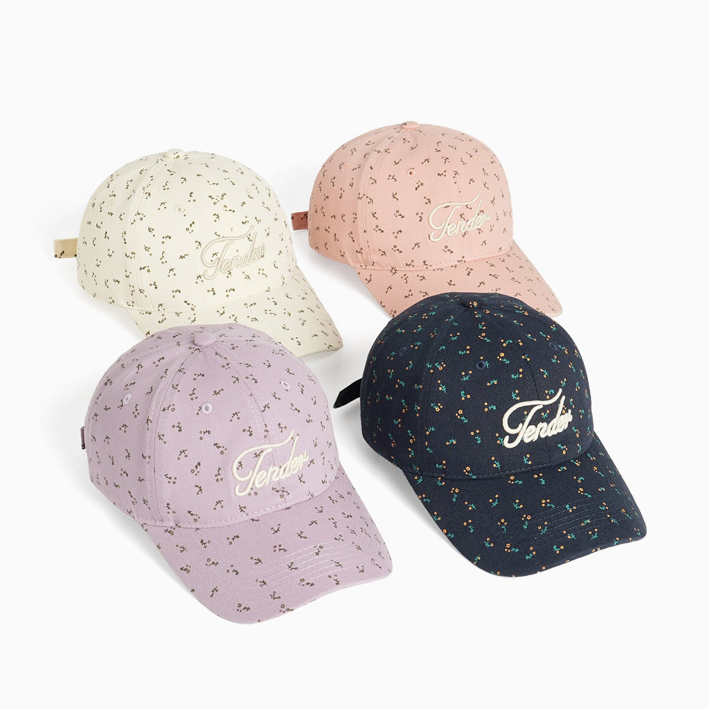 Unisex Baseball Cap