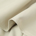 Damen lässige Trenchjacke mit praktischer Bindeschlaufe und elegantem Revers EB