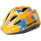 Kinder-Fahrradhelm