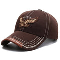 Sportliche Herren-Baseballkappe