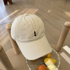 Herren-Baseballcap für den Alltag