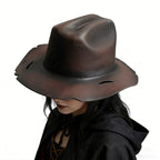 Cowboyhut