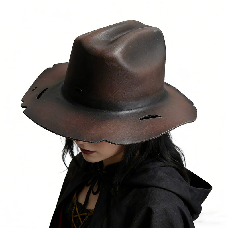 Cowboyhut