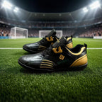 Herren Fußballschuhe EB