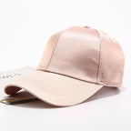 Performance-Baseballkappe für Herren
