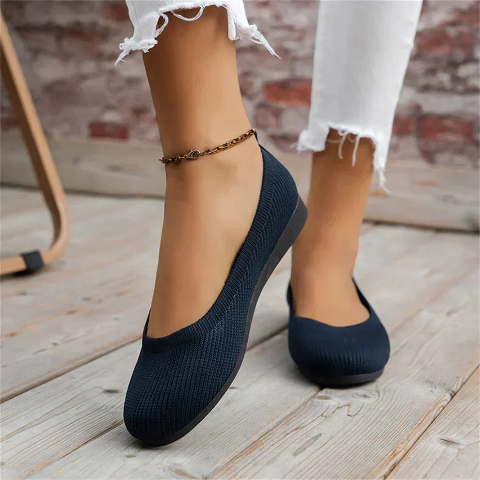 Schlupfschuhe EB