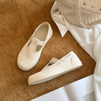 Damen Bequeme Schnürschuhe mit Stretch-Funktion für optimalen Halt EB