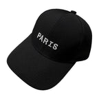 Freizeit-Sportcap für Herren