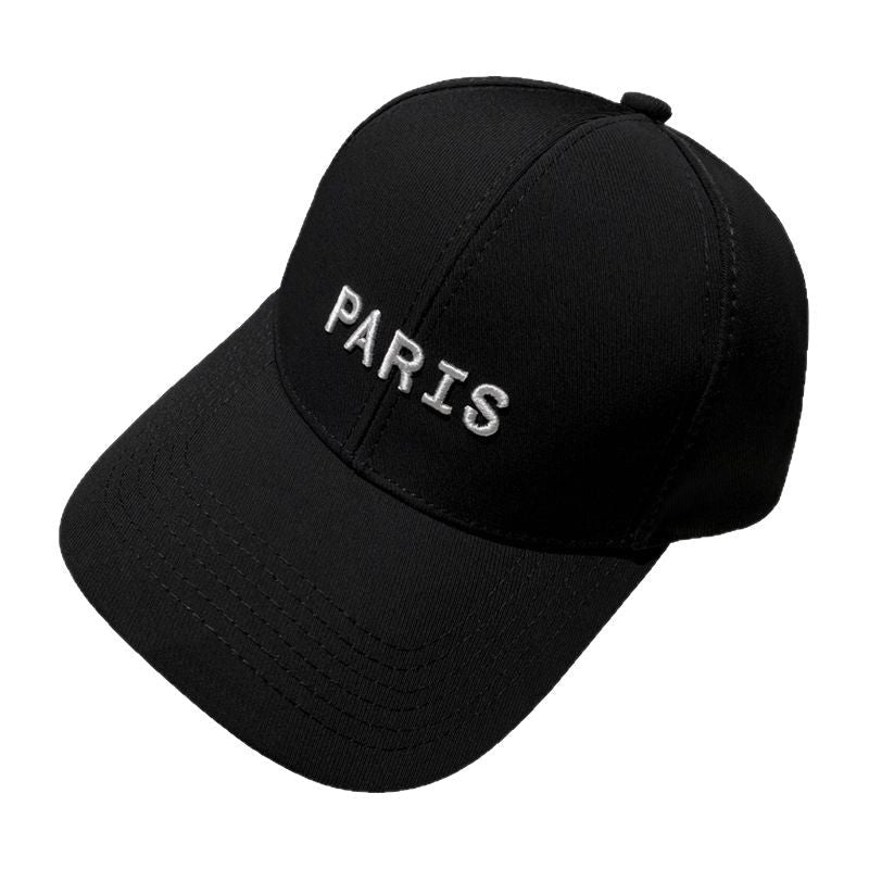 Freizeit-Sportcap für Herren