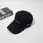 Stilvolle verstellbare Herren-Baseballkappe