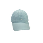 Unisex Lightweight Adjustable Outdoor Cap